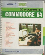 I manuali di Basic - 20