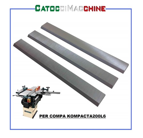 Set coltelli per combinata - set,