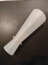 Lampada da Parete Stilnovo