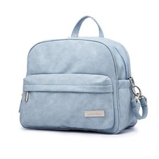 Zaino borsa multifunzione - zaino,