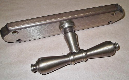 Maniglia per finestre fba - finestre,