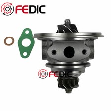 Cartuccia Turbo RHF3 VL36 per Fiat Grande Punto Lancia Delta III 1.4 T-Jet 114Kw