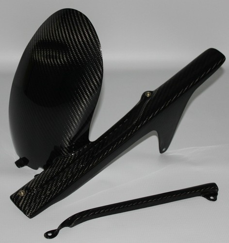 1994 2004 ducati 748 - 1994-2004, 748,