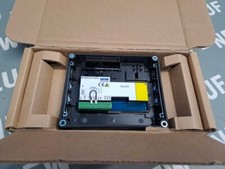 13375129 - MARCA - E84DGFCNNNP