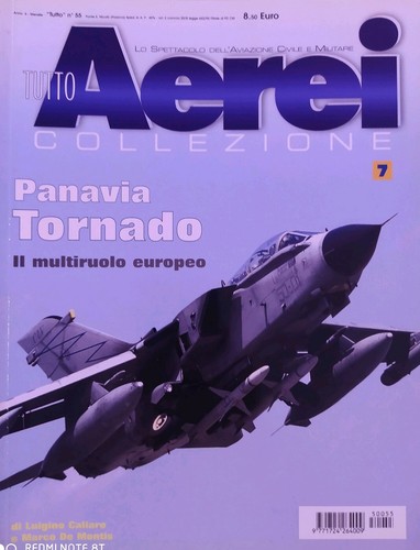 Tutto aerei collezione - tutto,