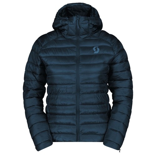 Scott insuloft tech primaloft - scott,