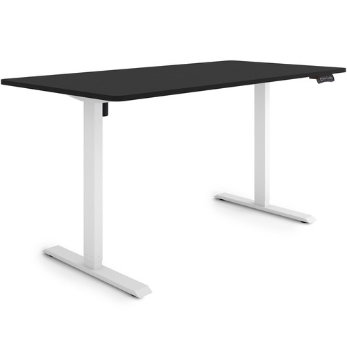 Esmart etx 121wb scrivania - esmart, etx-121wb