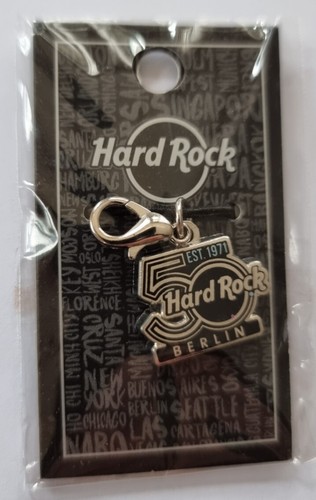 Hard rock cafe berlin - hard,