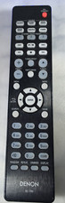 DENON RC-1159 Telecomando