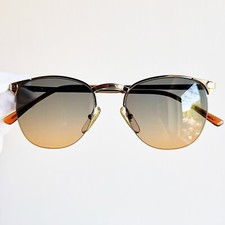 PERSOL RATTI sunglasses square