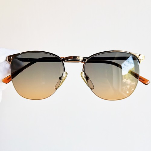 Occhiali sole persol ratti - da,