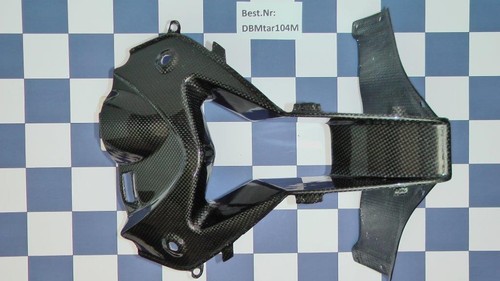 Per bmw s1000rr 2009 2013 - per,