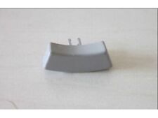 DOMETIC 241294700 - COPRI