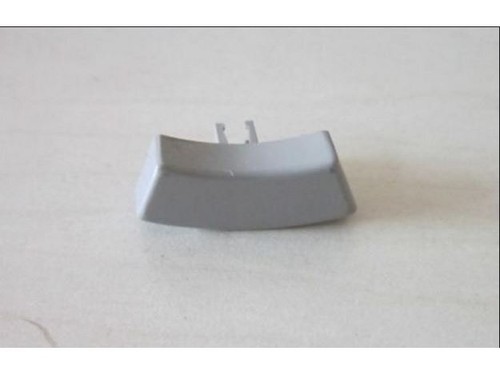 Dometic 241294700 copri - dometic,
