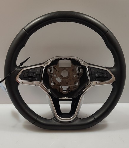 Golf viii 2019 - viii, 2019-