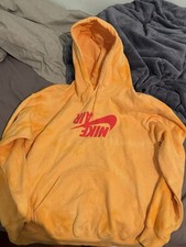 Nike Travis Scott Jordan