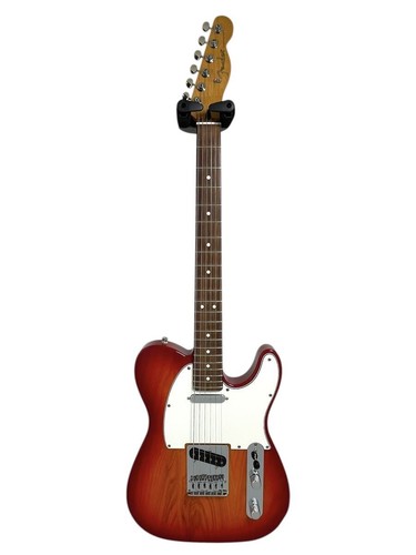 Fender player telecaster - fender,