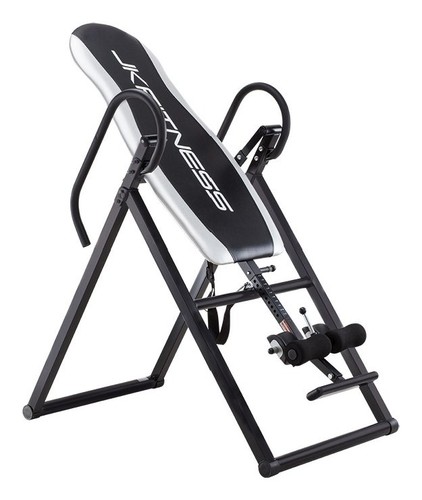 Fitness panca inversione - jk,