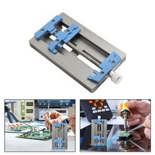 Robusto per Strumento di