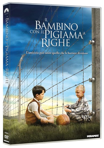 Film bambino con - film, il