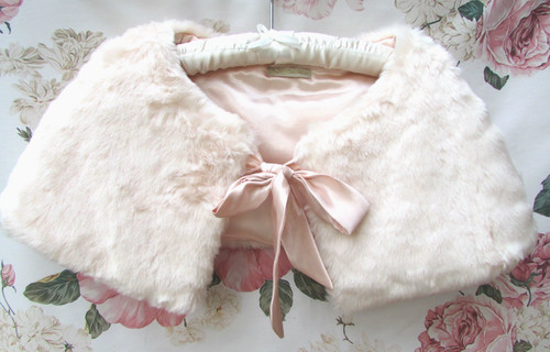 Jenny packham blush rosa - packham,