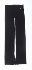 Calzedonia leggings donna - calzedonia,