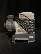 Intex (SF80110-1) Swimming