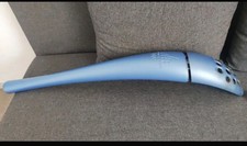 FIACCOLA OLIMPICA 2006- Torino