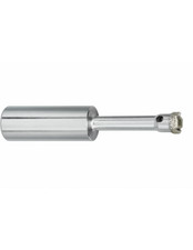 Fresa a tazza Diamantata 8 mm