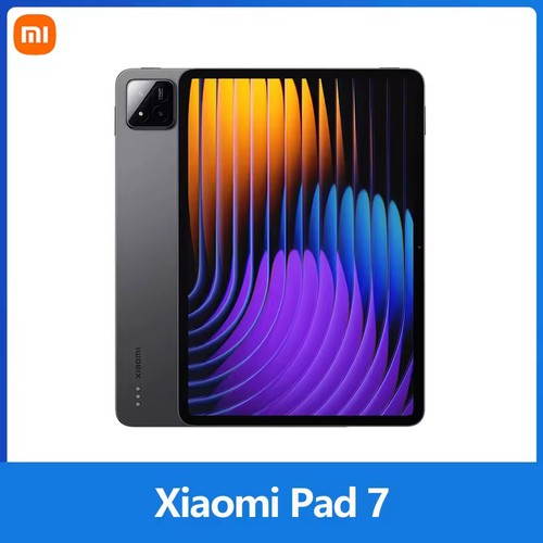 Xiaomi pad 128 - pad, gb