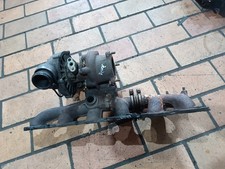 Mercedes Benz W124 Mopf2 300TD