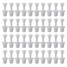 Accessori auto auto plastica