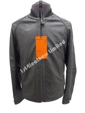 BELSTAFF CENTENARIO GIACCA