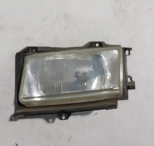 1474268080 fanale ant - 1474268080,