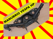 MANUBRIO STERZO  ORIGINALE