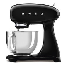 Smeg Planetaria 800W (4,8Lt)