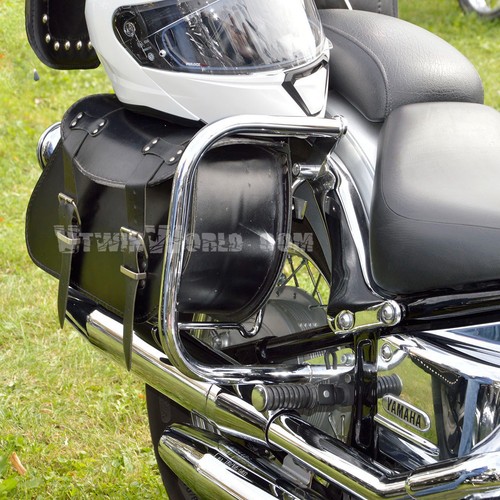 Yamaha xvs650 dragstar vstar - xvs650,