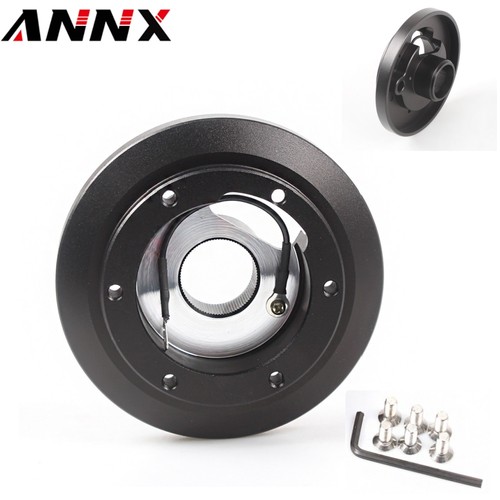 180h for audi jetta golf - 180h, vw