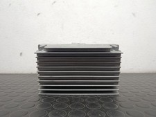 CENTRALINA AMPLIFICATORE BMW