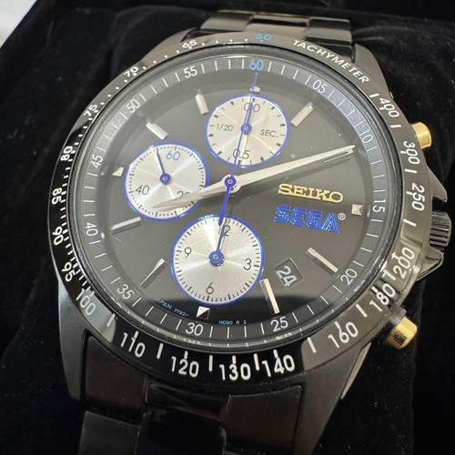 Orologio seiko quartz - seiko, uomo