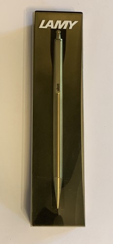 Lamy penna sfera - a,
