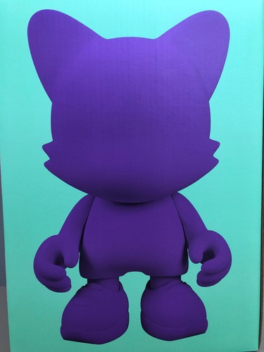 Superplastic uber janky - uber, 15"