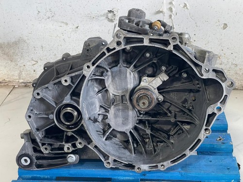 Cambio manuale completo per - cambio,