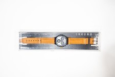 SWATCH Chronograph 1993