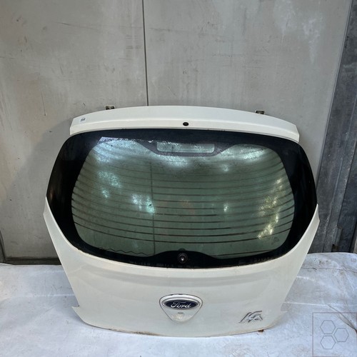 Portello post ford - portello, ka