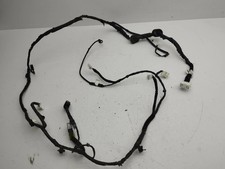 Hyundai i40 2013 Diesel