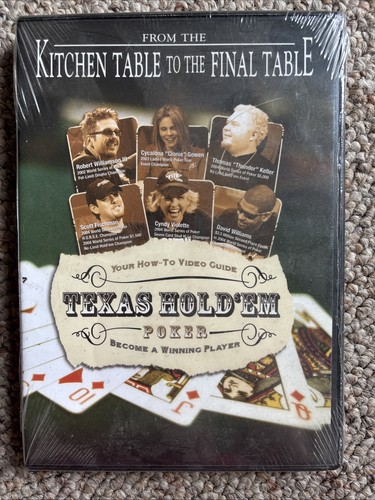 From the kitchen table - kitchen,
