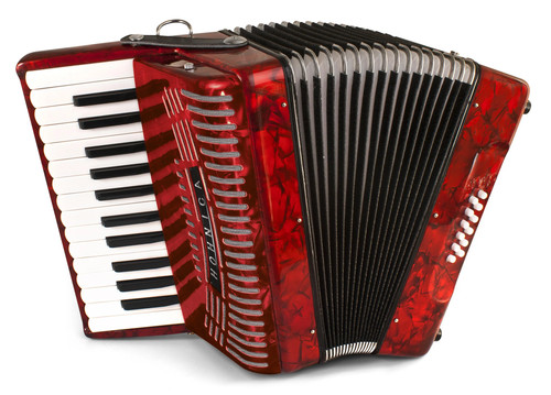 Hohner hohnica 1303 - hohnica,