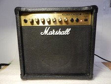 Marshall VS15R Valvestate