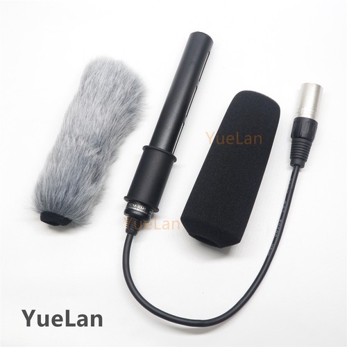 Oem sony ecm - sony, sharp